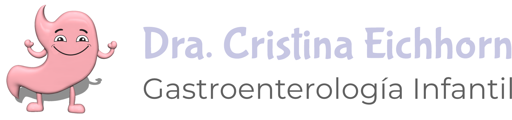 Cristina Eich Branding